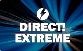 DIRECT! EXTREME